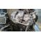 BMW 5 SERIES E39 1997- Спирачен апарат ляв десен преден заден 40 лв. бр. Ем Комплект 0884333269